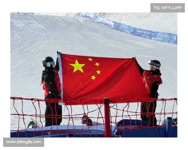 2025年世界单板滑雪锦标赛美国小将勇夺坡面障碍技巧金牌 2025年世界单板滑雪锦标赛美国小将勇夺坡面障碍技巧金牌