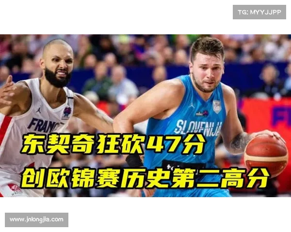 东契奇父亲批内博缺席欧锦赛称不愿为斯洛文尼亚效力无合作意义 东契奇父亲批内博缺席欧锦赛称不愿为斯洛文尼亚效力无合作意义
