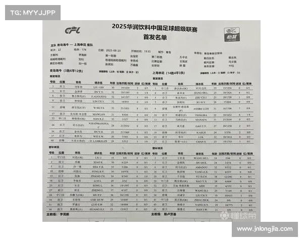 申花客战海牛四外援出战 徐皓阳首发阿马杜替补待命 申花客战海牛四外援出战 徐皓阳首发阿马杜替补待命
