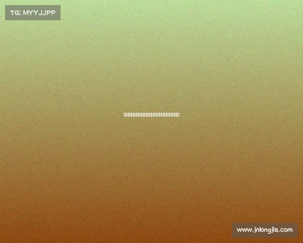 西甲历史进球之最:顶级射手们如何书写传奇篇章 西甲历史进球之最:顶级射手们如何书写传奇篇章