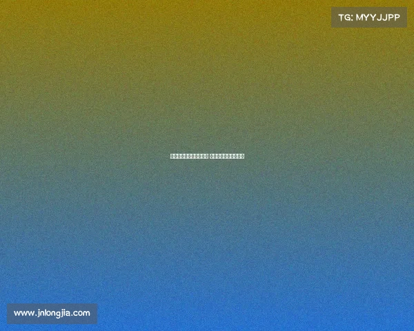 谢什科拒绝沙特高薪报价 坚持留欧追求更高挑战 谢什科拒绝沙特高薪报价 坚持留欧追求更高挑战