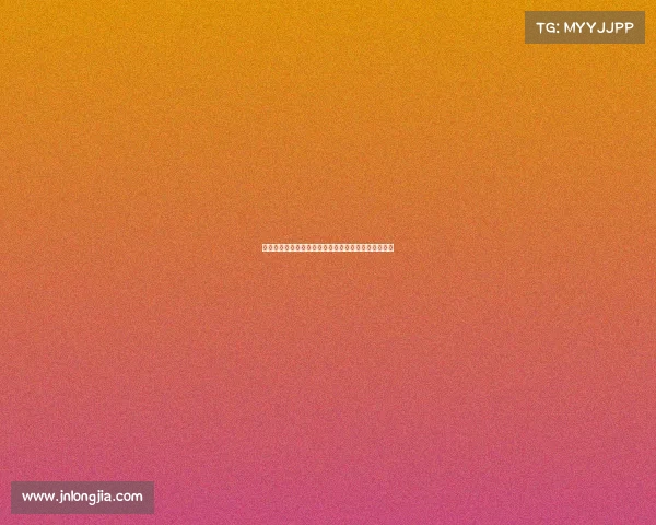 迪马:森林有意米兰中场穆萨或愿出高于那不勒斯报价 迪马:森林有意米兰中场穆萨或愿出高于那不勒斯报价