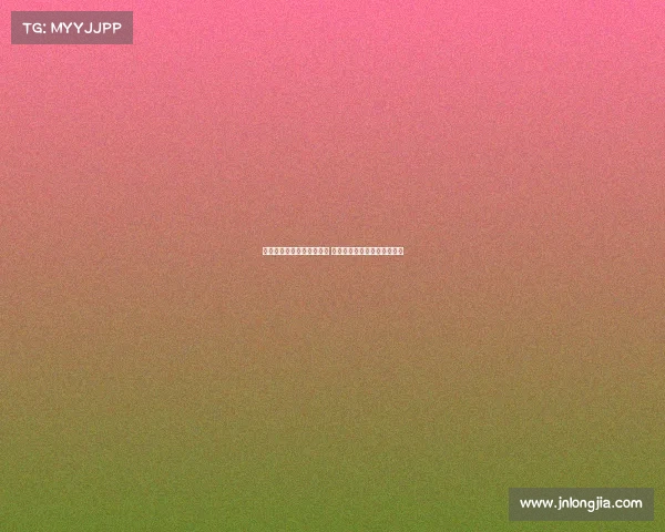 足协杯半决赛蓉城迎战河南 吴桐王正坤全程解说精彩呈现 足协杯半决赛蓉城迎战河南 吴桐王正坤全程解说精彩呈现