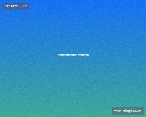 阿森纳新援哲凯赖什球衣销量创纪录 成为俱乐部历史新高 阿森纳新援哲凯赖什球衣销量创纪录 成为俱乐部历史新高