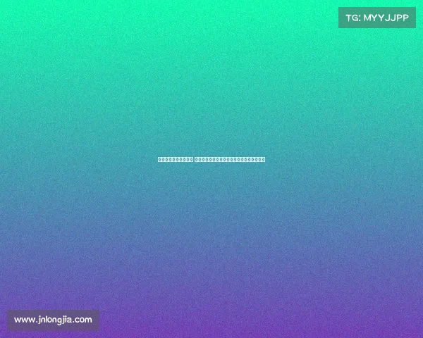 铁打的都扛不住上班啊 世界人形机器人运动会花式退场大赏全程回顾 铁打的都扛不住上班啊 世界人形机器人运动会花式退场大赏全程回顾