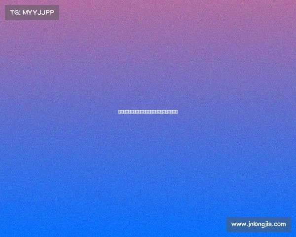 塔雷米主动退避展现罕见职业精神为球队着想值得称赞 塔雷米主动退避展现罕见职业精神为球队着想值得称赞