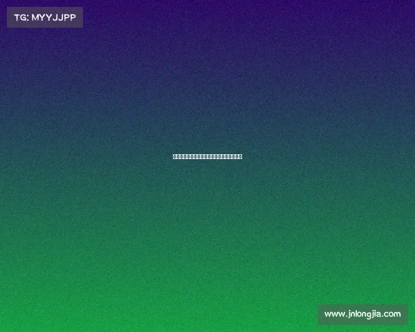 德甲新星中锋崛起助力球队冲击冠军战绩解析 德甲新星中锋崛起助力球队冲击冠军战绩解析