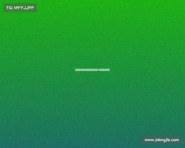 巴萨是否剥夺特尔施特根队长袖标 终决策周四揭晓 巴萨是否剥夺特尔施特根队长袖标 终决策周四揭晓