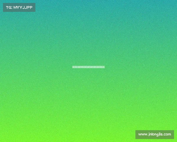 意媒:韦加同意再度租借尤文但需先清理冗余后卫 意媒:韦加同意再度租借尤文但需先清理冗余后卫