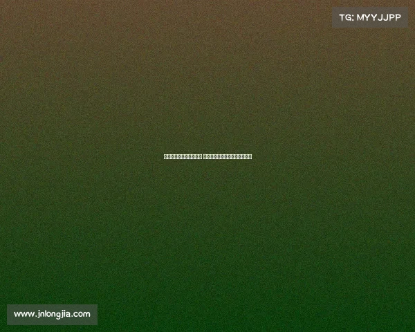 曲绍斌合同到期引发热议 媒体人曝光竞聘细节揭示新动向 曲绍斌合同到期引发热议 媒体人曝光竞聘细节揭示新动向