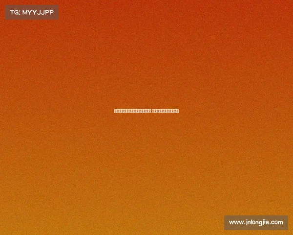 杜锋杨鸣带队冲击四连冠均告失败 上一位成功者仍是李春江 杜锋杨鸣带队冲击四连冠均告失败 上一位成功者仍是李春江