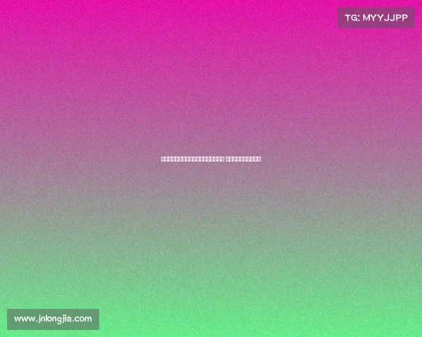 曼联与莱比锡就谢什科转会进行积极磋商 各方对交易持乐观态度 曼联与莱比锡就谢什科转会进行积极磋商 各方对交易持乐观态度