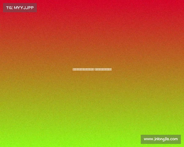 法布雷加斯盛赞亚马尔天赋非凡 并向弗里克请教多项问题 法布雷加斯盛赞亚马尔天赋非凡 并向弗里克请教多项问题