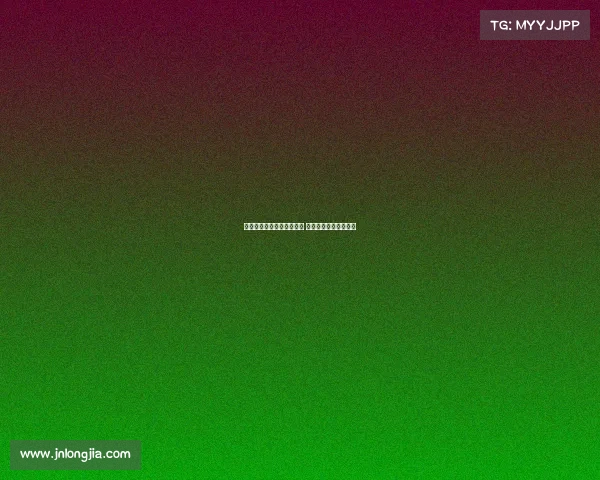 法甲赛场远射惊艳时刻盘点 激战背后的精准与力量 法甲赛场远射惊艳时刻盘点 激战背后的精准与力量