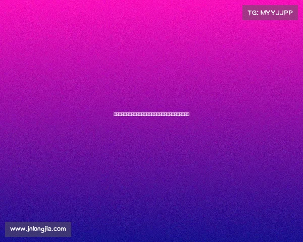 珀斯野猫队引援动态贝弗利特莱斯遭冷遇科比西蒙斯等人或成新目标 珀斯野猫队引援动态贝弗利特莱斯遭冷遇科比西蒙斯等人或成新目标