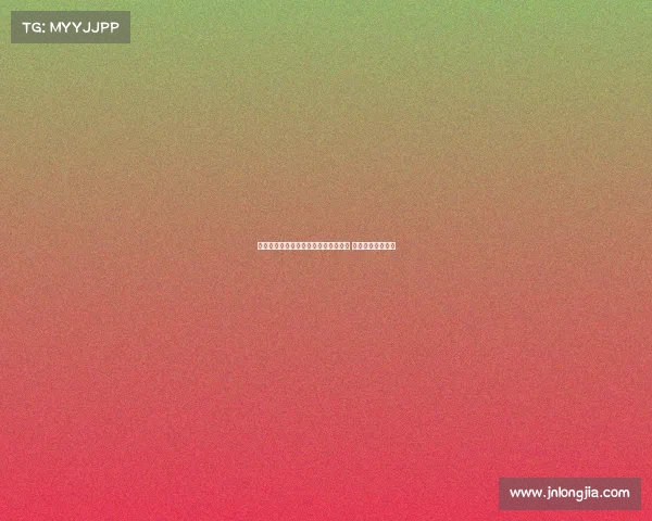 滕哈赫因过度追求个人利益被曼联解雇 球迷质疑是否背锅 滕哈赫因过度追求个人利益被曼联解雇 球迷质疑是否背锅