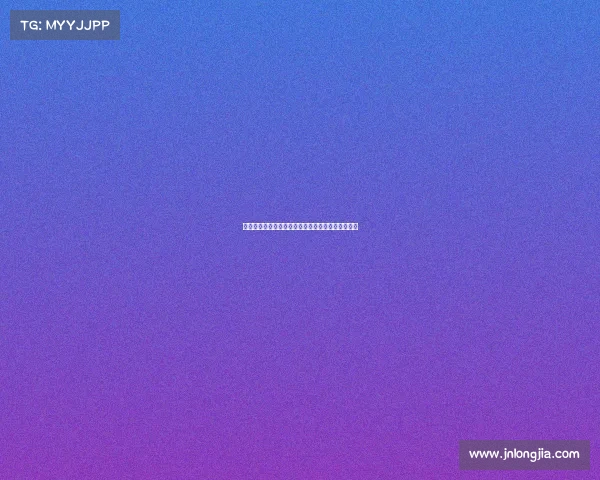 米体曝姆班古拉加盟不莱梅尤文可推动桑乔转会事宜 米体曝姆班古拉加盟不莱梅尤文可推动桑乔转会事宜