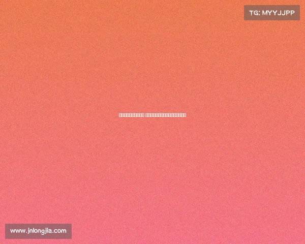 英超快攻战术深度解析 探索高速反击如何引领现代足球潮流 英超快攻战术深度解析 探索高速反击如何引领现代足球潮流