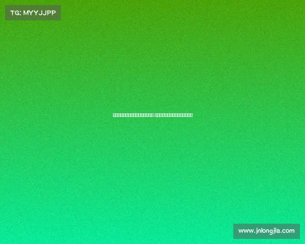 罗马足球队发布新赛季第二客场球衣 灵感源自罗马别墅绿意与自然融合 罗马足球队发布新赛季第二客场球衣 灵感源自罗马别墅绿意与自然融合