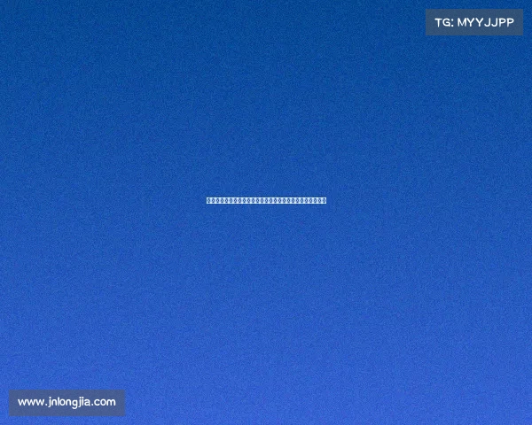 英超首轮战罢豪强新赛季首秀亮点纷呈竞争激烈谁能脱颖而出 英超首轮战罢豪强新赛季首秀亮点纷呈竞争激烈谁能脱颖而出