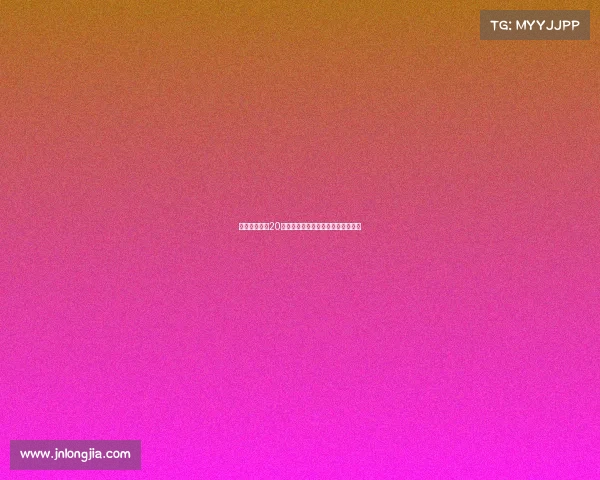 费内巴切与恰20经纪人会面达成协议后将向国米报价 费内巴切与恰20经纪人会面达成协议后将向国米报价