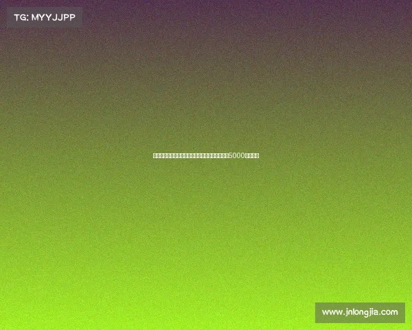 那不勒斯拟以加纳乔和沙德为核心寻找替代努萨的5000万欧方案