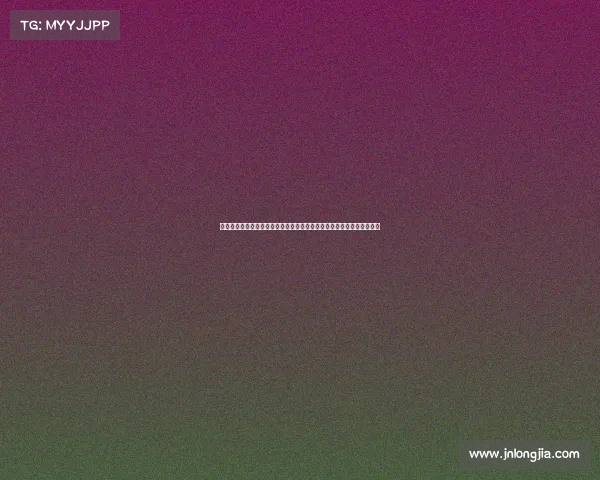 辽篮为禁赛小将送上生日祝福：坚定信念永不放弃相信你的未来无限光明