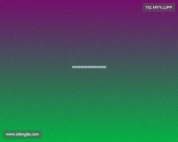 阿贾克斯主帅回应哈托缺席问题强调以现有球员为主 阿贾克斯主帅回应哈托缺席问题强调以现有球员为主