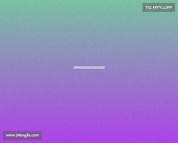 阿囧称萨勒马克尔斯为有用万金油不愿轻易出售 阿囧称萨勒马克尔斯为有用万金油不愿轻易出售