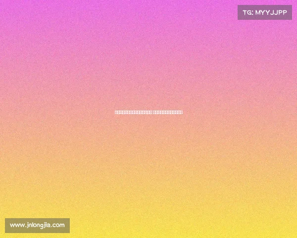 马丁内斯离队对巴萨形成重大挑战 如何有效补强替代他的空缺 马丁内斯离队对巴萨形成重大挑战 如何有效补强替代他的空缺