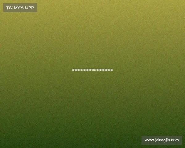 德媒曝拜仁曾考虑放走格雷茨卡 帕利尼亚离队后他确认留队