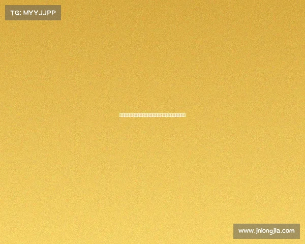 李哥迎来最糟糕转会窗无奈阵容难以补强球迷心情跌至谷底