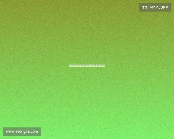 海港官方宣布王振澳右膝十字韧带严重撕裂康复期待评估 海港官方宣布王振澳右膝十字韧带严重撕裂康复期待评估