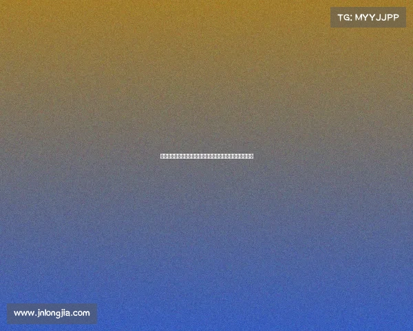 法甲联赛周年庆典回顾与展望:辉煌历程与未来发展趋势分析