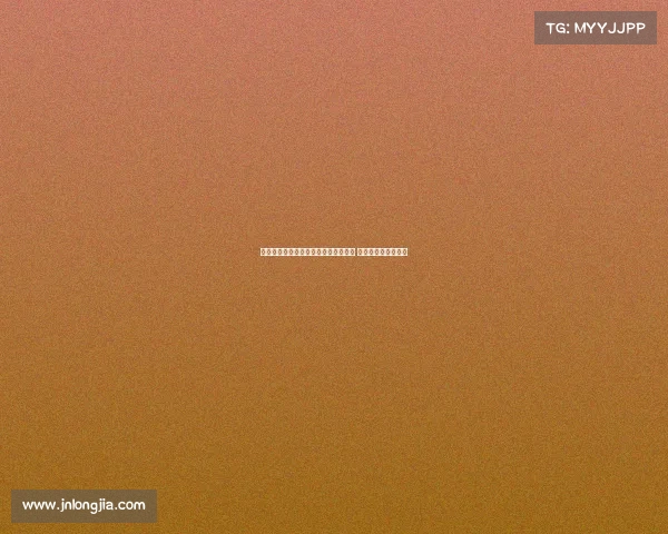 纽卡积极与莱比锡洽谈谢什科转会事宜 球员已表态愿意加盟