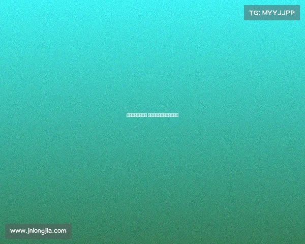 西甲转会风云再起 多家豪门争夺顶级球员席位 西甲转会风云再起 多家豪门争夺顶级球员席位