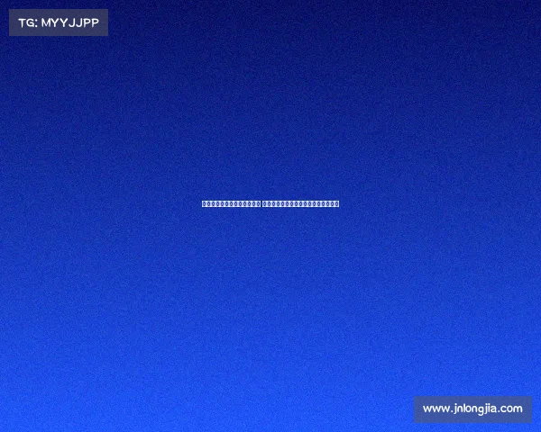 费尔明坚定信念继续留在巴萨 他相信本赛季能够实现个人和球队成功 费尔明坚定信念继续留在巴萨 他相信本赛季能够实现个人和球队成功