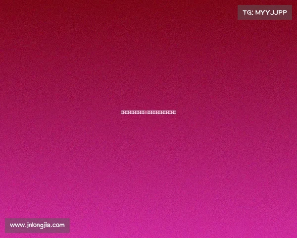 小将德罗展现非凡天赋 成为巴萨亚洲行最亮眼收获