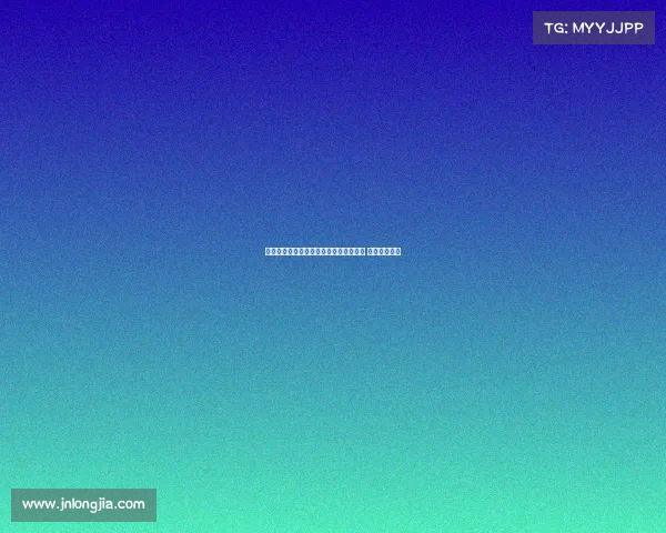 德天空曝谢什科与曼联纽卡达成口头协议 即将完成转会